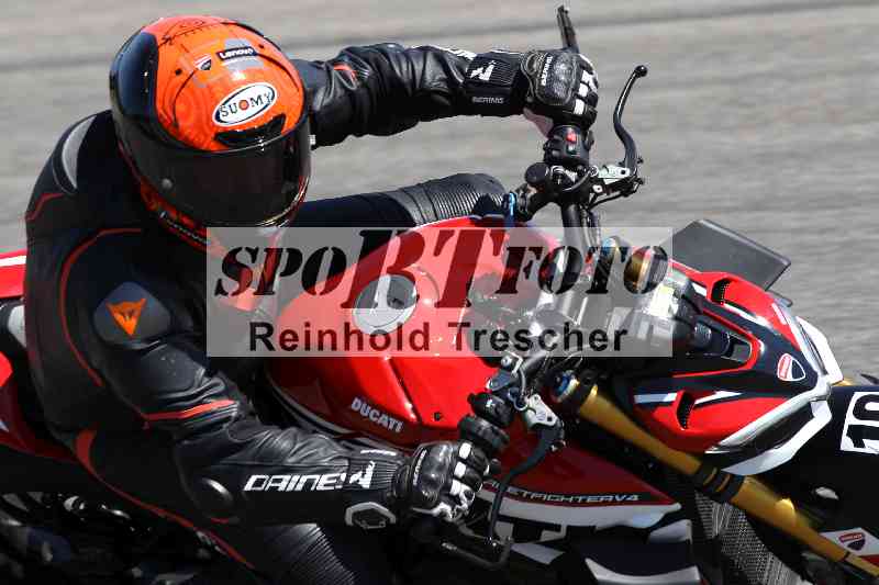 /43 08.08.2025 Discover the Bike ADR/Bike 2 gelb/18